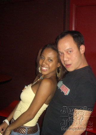 carnival_tabanca_2006-88