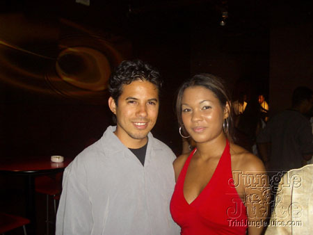 carnival_tabanca_2006-89