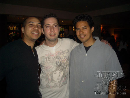 carnival_tabanca_2006-90