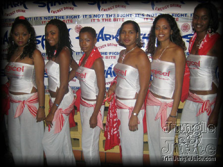 carnivalus_maximus-01