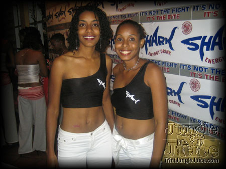 carnivalus_maximus-02