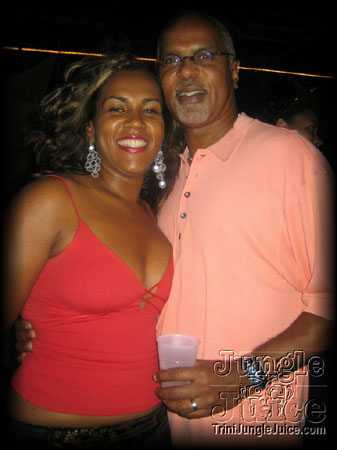 carnivalus_maximus-04