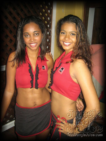 carnivalus_maximus-05