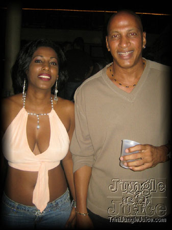 carnivalus_maximus-06