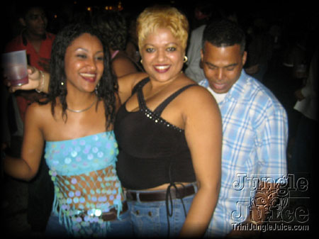 carnivalus_maximus-07