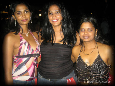 carnivalus_maximus-08