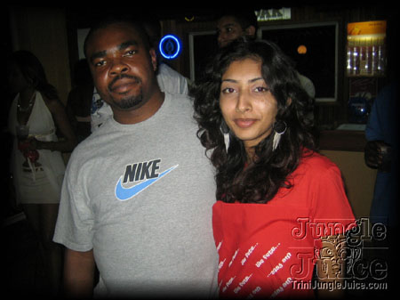 carnivalus_maximus-10