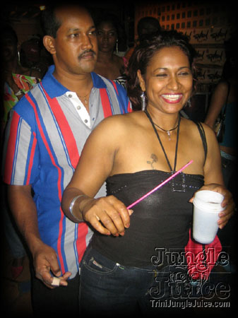 carnivalus_maximus-11