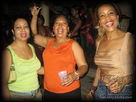 carnivalus_maximus-12