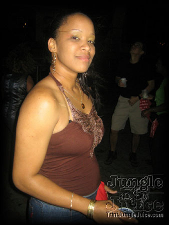 carnivalus_maximus-13