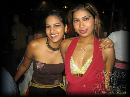 carnivalus_maximus-14