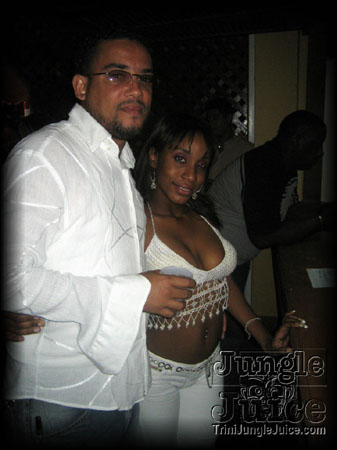 carnivalus_maximus-15