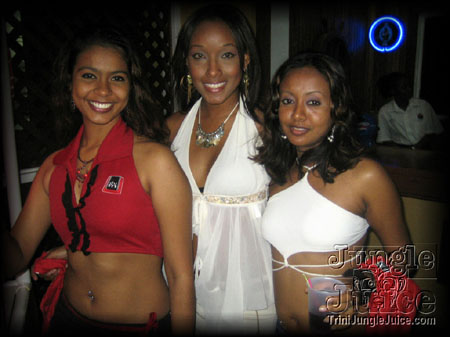 carnivalus_maximus-16