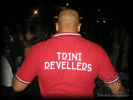 carnivalus_maximus-18