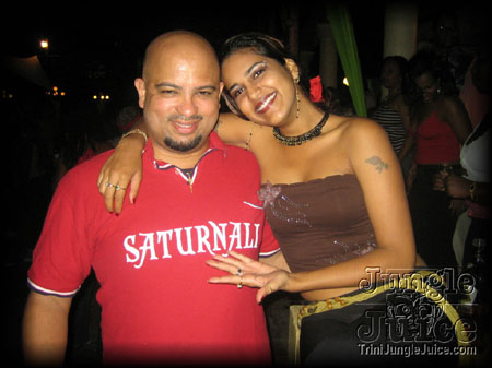 carnivalus_maximus-19