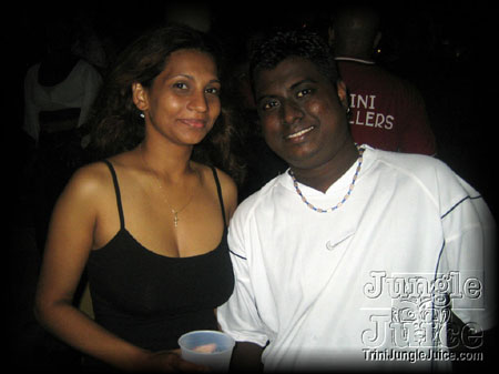 carnivalus_maximus-20