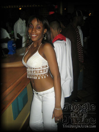 carnivalus_maximus-21