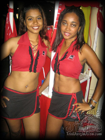 carnivalus_maximus-22