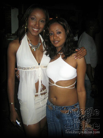 carnivalus_maximus-23