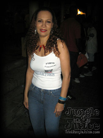 carnivalus_maximus-24