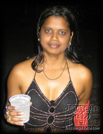 carnivalus_maximus-25