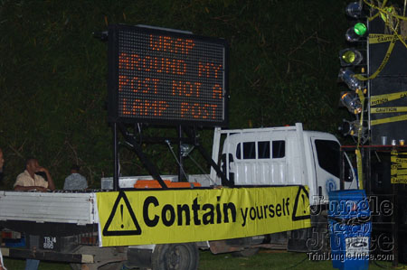 caution_2006-66