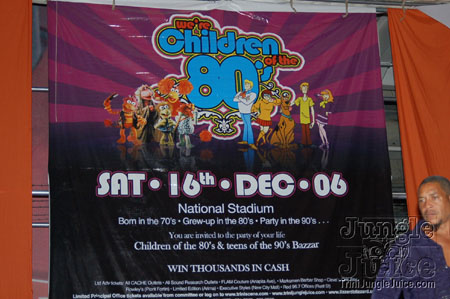 children_80s_2006-001