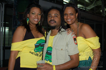 children_80s_2006-002