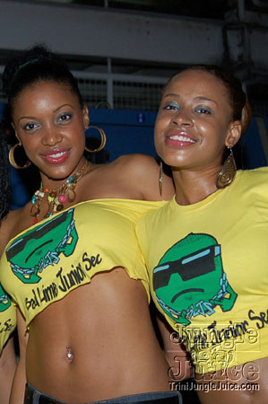 children_80s_2006-003