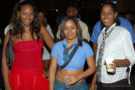 children_80s_2006-004