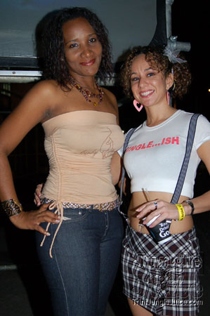 children_80s_2006-006