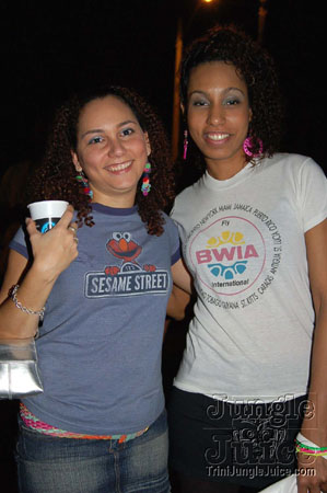 children_80s_2006-008