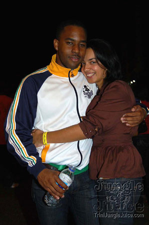 children_80s_2006-010