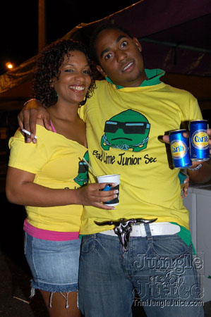 children_80s_2006-013