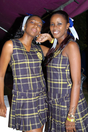 children_80s_2006-014