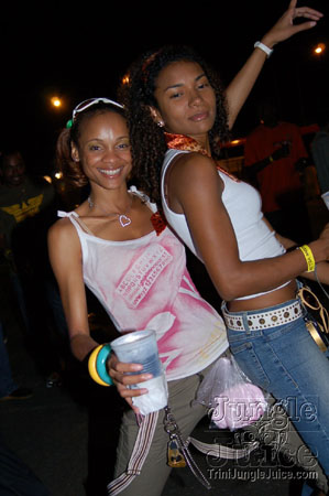 children_80s_2006-015