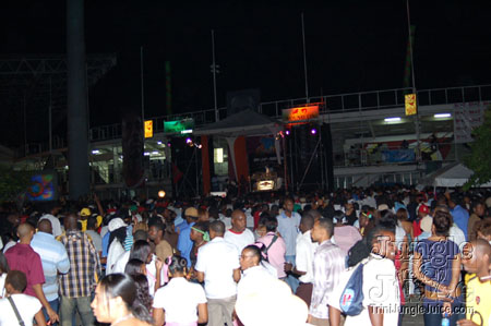 children_80s_2006-017