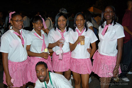 children_80s_2006-018