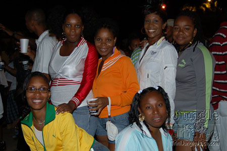 children_80s_2006-019