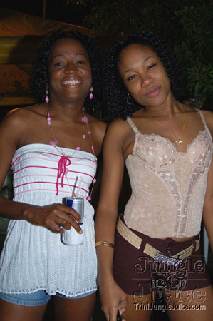 children_80s_2006-020