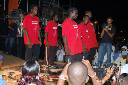 children_80s_2006-021