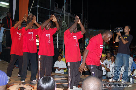 children_80s_2006-022