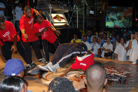 children_80s_2006-023