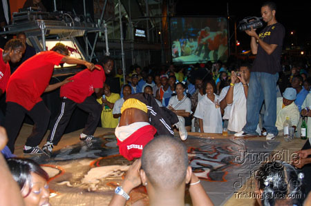 children_80s_2006-024