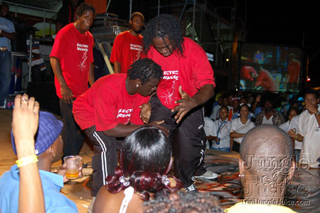 children_80s_2006-025