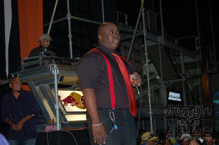 children_80s_2006-026