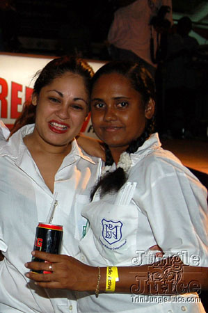 children_80s_2006-027