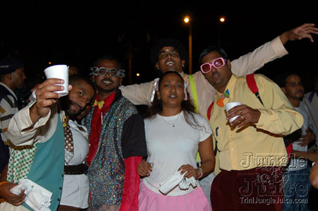 children_80s_2006-029