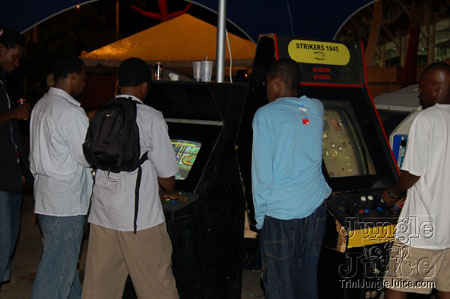 children_80s_2006-031