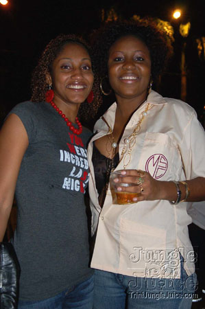 children_80s_2006-032